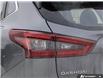 2022 Nissan Qashqai SL (Stk: 26794) in London - Image 12 of 27