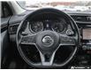 2022 Nissan Qashqai SL (Stk: 26794) in London - Image 14 of 27