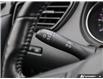 2022 Nissan Qashqai SL (Stk: 26794) in London - Image 16 of 27