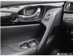2022 Nissan Qashqai SL (Stk: 26794) in London - Image 17 of 27