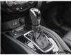2022 Nissan Qashqai SL (Stk: 26794) in London - Image 19 of 27