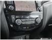 2022 Nissan Qashqai SL (Stk: 26794) in London - Image 20 of 27