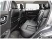 2022 Nissan Qashqai SL (Stk: 26794) in London - Image 24 of 27