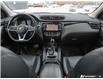 2022 Nissan Qashqai SL (Stk: 26794) in London - Image 25 of 27