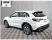 2026 Honda HR-V LX (Stk: 26H265) in Chilliwack - Image 4 of 34