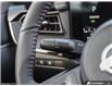 2026 Nissan Kicks SR (Stk: 35734) in London - Image 25 of 26