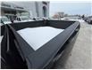 2025 RAM 2500 Big Horn (Stk: 25-314) in Sarnia - Image 25 of 26