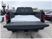2025 RAM 2500 Big Horn (Stk: 25-314) in Sarnia - Image 26 of 26
