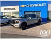 2022 Ford F-150  (Stk: 150717) in Fort MacLeod - Image 1 of 21