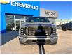 2022 Ford F-150  (Stk: 150717) in Fort MacLeod - Image 2 of 21