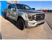 2022 Ford F-150  (Stk: 150717) in Fort MacLeod - Image 3 of 21