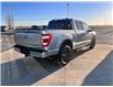 2022 Ford F-150  (Stk: 150717) in Fort MacLeod - Image 4 of 21