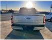 2022 Ford F-150  (Stk: 150717) in Fort MacLeod - Image 5 of 21