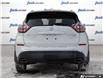 2017 Nissan Murano Platinum (Stk: 35483) in London - Image 5 of 27