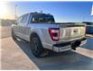 2022 Ford F-150  (Stk: 150717) in Fort MacLeod - Image 6 of 21