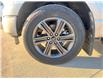 2022 Ford F-150  (Stk: 150717) in Fort MacLeod - Image 7 of 21
