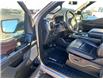 2022 Ford F-150  (Stk: 150717) in Fort MacLeod - Image 8 of 21