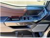 2022 Ford F-150  (Stk: 150717) in Fort MacLeod - Image 9 of 21