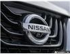 2017 Nissan Murano Platinum (Stk: 35483) in London - Image 9 of 27