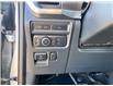 2022 Ford F-150  (Stk: 150717) in Fort MacLeod - Image 10 of 21