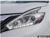 2017 Nissan Murano Platinum (Stk: 35483) in London - Image 10 of 27