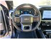 2022 Ford F-150  (Stk: 150717) in Fort MacLeod - Image 11 of 21