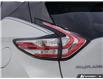 2017 Nissan Murano Platinum (Stk: 35483) in London - Image 12 of 27