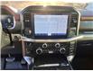 2022 Ford F-150  (Stk: 150717) in Fort MacLeod - Image 13 of 21