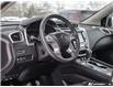2017 Nissan Murano Platinum (Stk: 35483) in London - Image 13 of 27