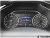2017 Nissan Murano Platinum (Stk: 35483) in London - Image 15 of 27