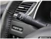2017 Nissan Murano Platinum (Stk: 35483) in London - Image 16 of 27