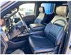 2022 Ford F-150  (Stk: 150717) in Fort MacLeod - Image 17 of 21