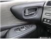 2017 Nissan Murano Platinum (Stk: 35483) in London - Image 17 of 27