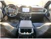 2022 Ford F-150  (Stk: 150717) in Fort MacLeod - Image 18 of 21