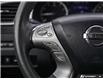 2017 Nissan Murano Platinum (Stk: 35483) in London - Image 18 of 27