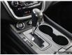 2017 Nissan Murano Platinum (Stk: 35483) in London - Image 19 of 27
