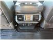 2022 Ford F-150  (Stk: 150717) in Fort MacLeod - Image 20 of 21