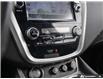 2017 Nissan Murano Platinum (Stk: 35483) in London - Image 20 of 27