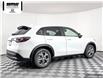 2026 Honda HR-V LX (Stk: 26H265) in Chilliwack - Image 15 of 34
