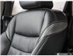 2017 Nissan Murano Platinum (Stk: 35483) in London - Image 23 of 27
