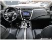 2017 Nissan Murano Platinum (Stk: 35483) in London - Image 25 of 27