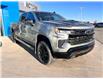 2025 Chevrolet Silverado 1500 LT Trail Boss (Stk: 151050) in Fort MacLeod - Image 3 of 21