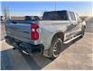 2025 Chevrolet Silverado 1500 LT Trail Boss (Stk: 151050) in Fort MacLeod - Image 4 of 21