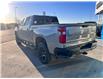 2025 Chevrolet Silverado 1500 LT Trail Boss (Stk: 151050) in Fort MacLeod - Image 6 of 21