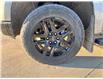 2025 Chevrolet Silverado 1500 LT Trail Boss (Stk: 151050) in Fort MacLeod - Image 7 of 21