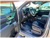 2025 Chevrolet Silverado 1500 LT Trail Boss (Stk: 151050) in Fort MacLeod - Image 8 of 21