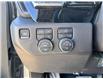 2025 Chevrolet Silverado 1500 LT Trail Boss (Stk: 151050) in Fort MacLeod - Image 10 of 21