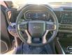 2025 Chevrolet Silverado 1500 LT Trail Boss (Stk: 151050) in Fort MacLeod - Image 11 of 21