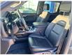 2025 Chevrolet Silverado 1500 LT Trail Boss (Stk: 151050) in Fort MacLeod - Image 17 of 21