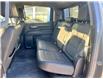 2025 Chevrolet Silverado 1500 LT Trail Boss (Stk: 151050) in Fort MacLeod - Image 21 of 21